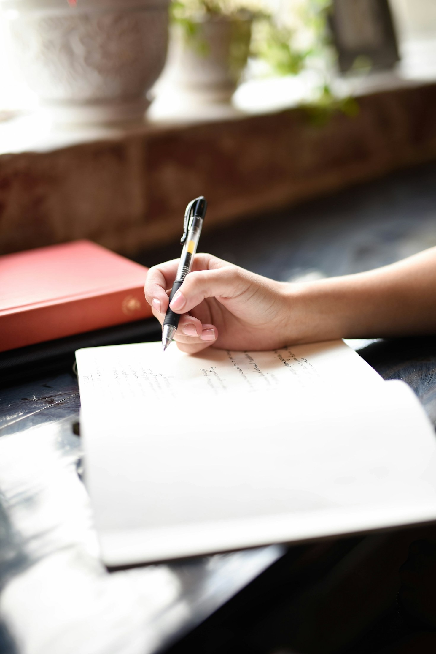 5 Lessons I’ve Learned This Year