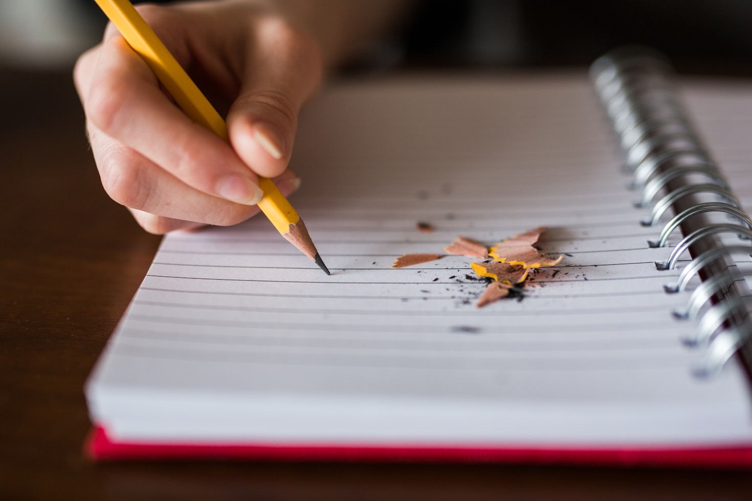 Reflections on Meaningful Life Experiences
